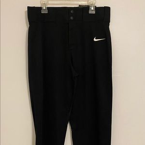 Nike Baseball pants Vapor Pro NWT
